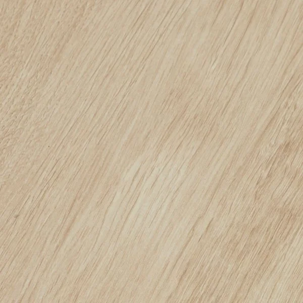 Ламинат Woodstyle Crossbow C134 Дуб Мар в Тюмени