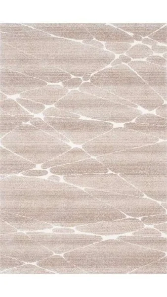 Ковер Синтелон Boho 1,40х2,00 01VBV Прямоугольник в Тюмени