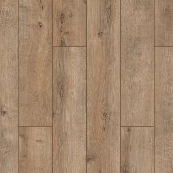 Ламинат Ideal Look ID11 Дуб Файн в Тюмени