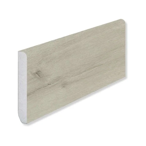 Кварцевый плинтус Fargo 81996-10 Дуб Марракеш 80х11х2200 мм в Тюмени