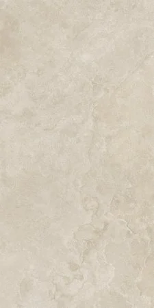 Керамогранит Vitra CityStone Травертин Клауд 60х120 (Натуральная и Реттифицированная) в Тюмени