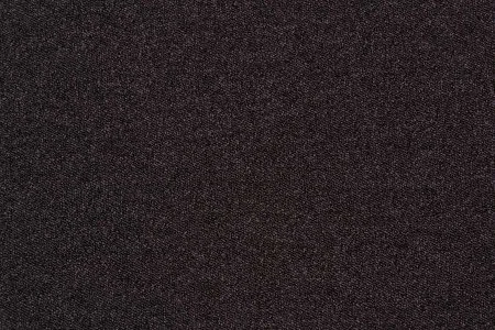 Ковровая плитка Betap Baltic 77 Черный в Тюмени