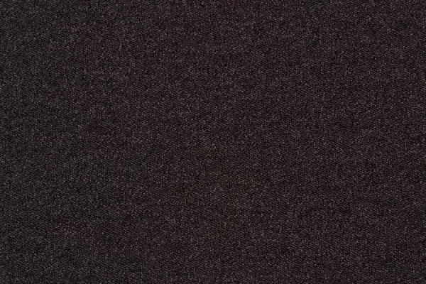 Ковровая плитка Betap Baltic 77 Черный в Тюмени