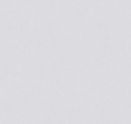 Обои Loymina  Renaissance NK4, 009/2 в Тюмени