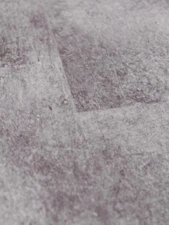 Плитка SPC Bonkeel Slab 4мм 511 в Тюмени