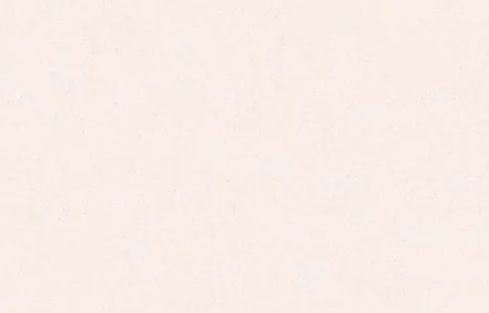 Обои Loymina Terra TER3 001 в Тюмени