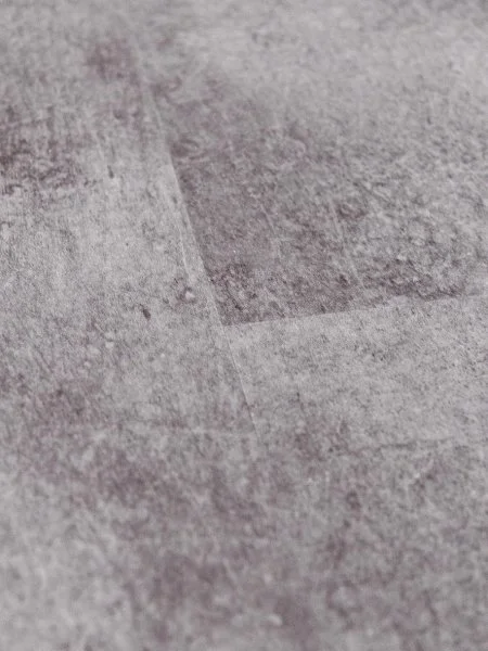 Плитка SPC Bonkeel Slab 4мм 511 в Тюмени