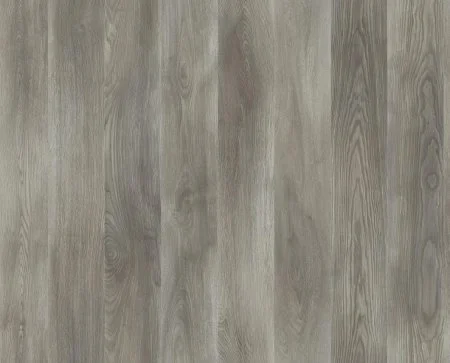 Ламинат AGT Marco Polo PRK916 Самоа в Тюмени