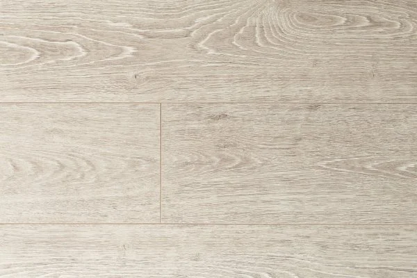 Ламинат Kronopol Aurum Gusto 3491 Ceylon Oak в Тюмени