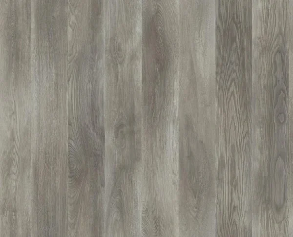 Ламинат AGT Marco Polo PRK916 Самоа в Тюмени