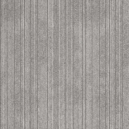 Ковровая плитка AW Mambo 94 в Тюмени