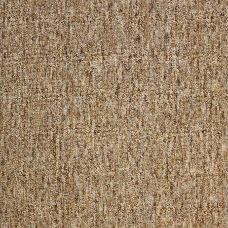 Ковровое покрытие AW Savannah 33 - (4м) в Тюмени