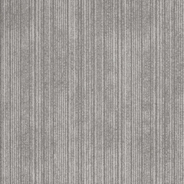 Ковровая плитка AW Mambo 94 в Тюмени