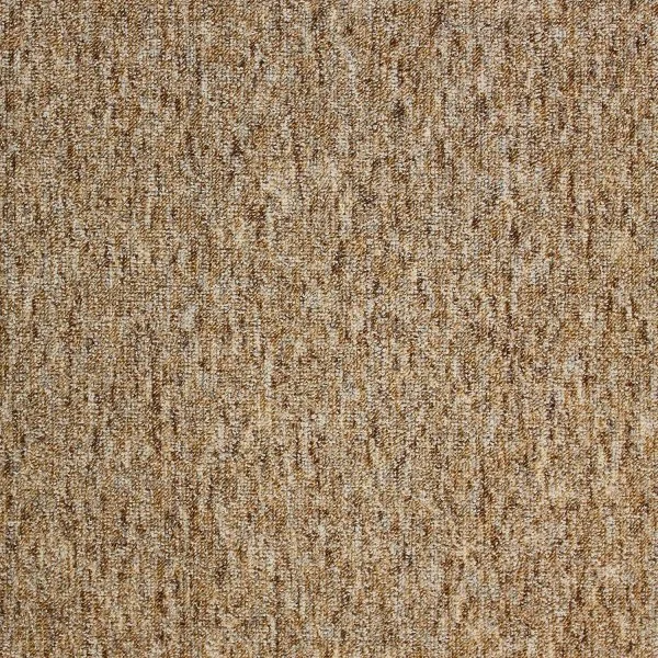 Ковровое покрытие AW Savannah 33 - (4м) в Тюмени