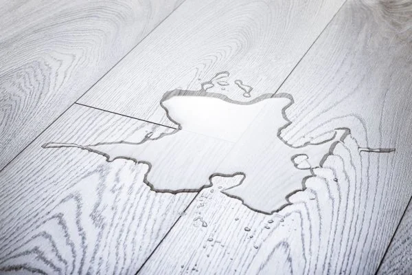 Ламинат Kronopol Aurum Eco Volo 4575 Oak Peacock в Тюмени