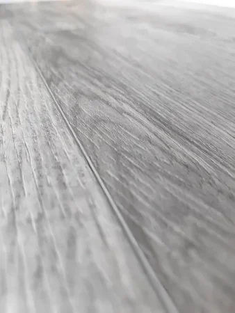 Плитка SPC Bonkeel Line 4мм 240 в Тюмени