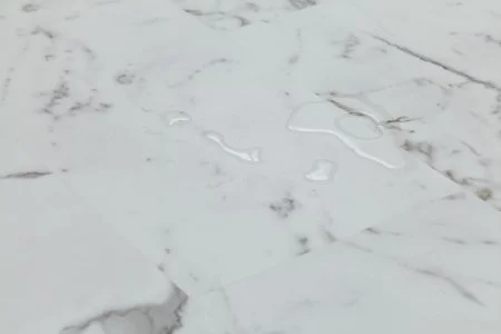 Плитка SPC Bonkeel Funky 3.85мм Ander в Тюмени