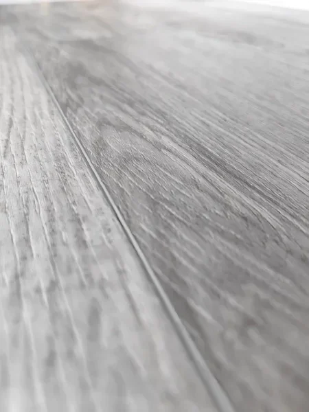 Плитка SPC Bonkeel Line 4мм 240 в Тюмени