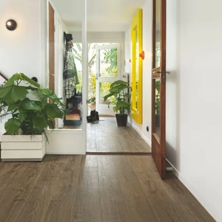 Ламинат Pergo Skara Pro Фермерский Дуб L1251-03371 в Тюмени