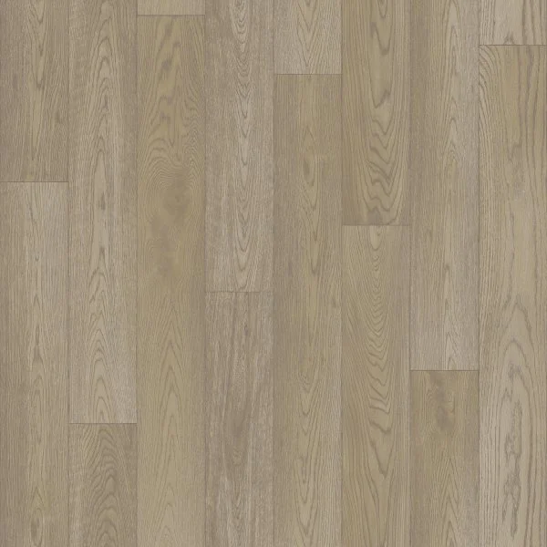 Линолеум Tarkett Gladiator Calvados 1 3 м в Тюмени