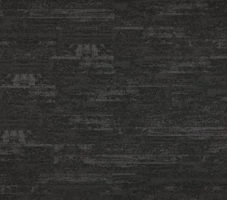 Ковровая плитка AW Marathon 78 в Тюмени