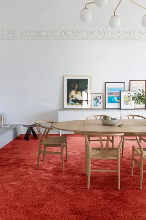 Ковровое покрытие AW Kiama 11 - (4м) в Тюмени