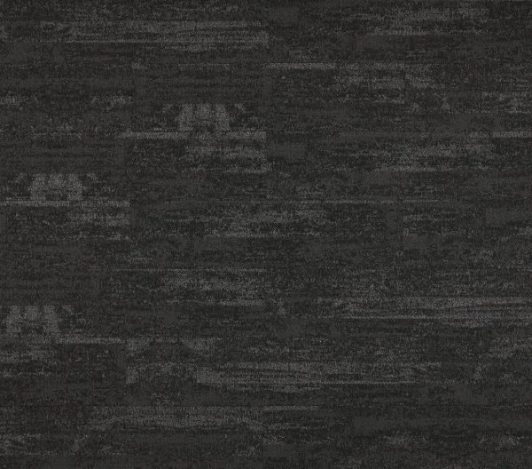 Ковровая плитка AW Marathon 78 в Тюмени