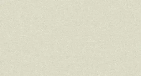 Обои Loymina Origins ALS10, 006 в Тюмени