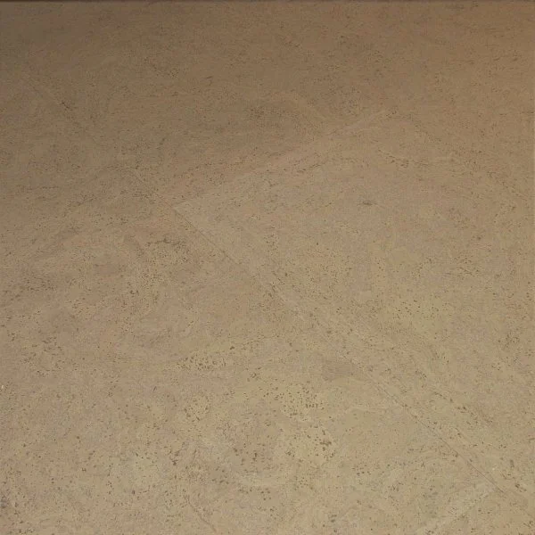 Пробковое покрытие CorkArt PK3 317v CN-6.0 в Тюмени