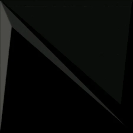 Керамогранит Italon Миллениум Плэй Найт 15х15 в Тюмени