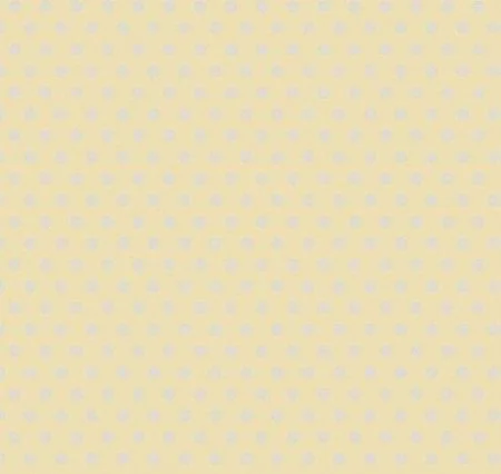 Обои Loymina Golden Library Q11, 005 в Тюмени