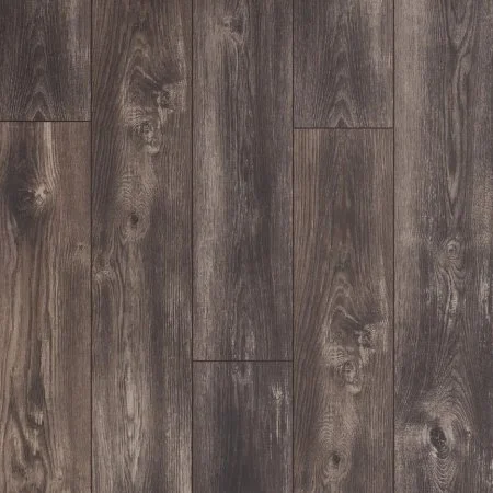 Ламинат La Moena Bellamonte LM-09 Тис Амальфи в Тюмени