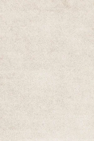 Ковровое покрытие AW Omphale 33 - (4м) в Тюмени