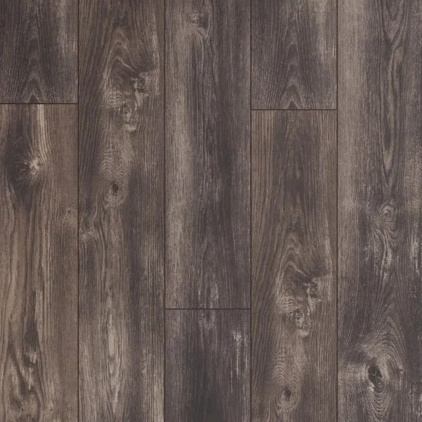 Ламинат La Moena Bellamonte LM-09 Тис Амальфи в Тюмени