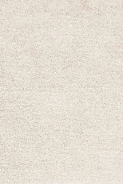 Ковровое покрытие AW Omphale 33 - (5м) в Тюмени