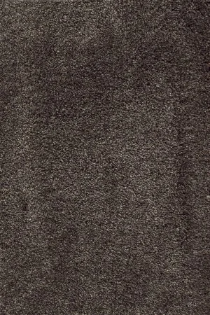 Ковровое покрытие AW Fedone 44 - (5м) в Тюмени