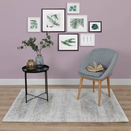 Ковер Синтелон Toscana 1,60х2,30 12WSW Прямоугольник в Тюмени