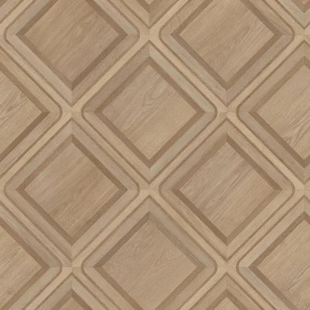 Линолеум Tarkett Idylle Nova Bastion 2 3 м в Тюмени