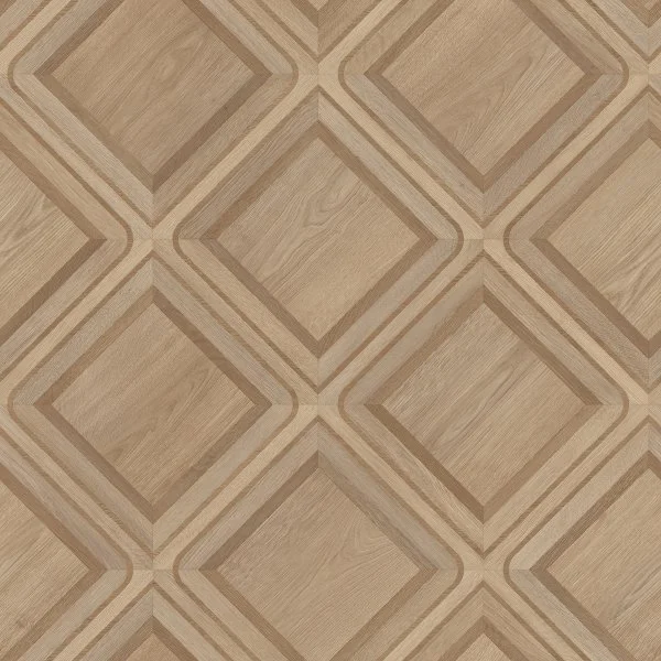 Линолеум Tarkett Idylle Nova Bastion 2 3 м в Тюмени