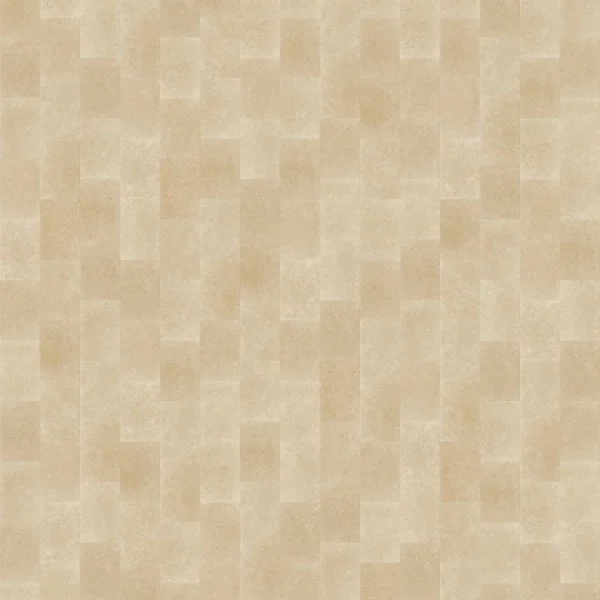 Ламинат Pergo Ebeltoft 12 Pro Кремовый ракушечник L1256-05486 в Тюмени