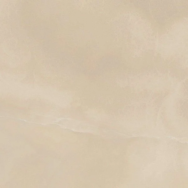 Керамогранит Italon Шарм Эво Оникс 59х59 (Люкс, ретиф) в Тюмени