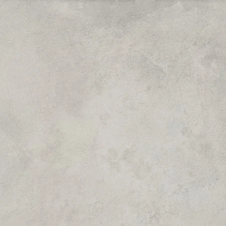 Керамогранит Italon Миллениум Сильвер 60*60 в Тюмени