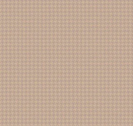 Обои Milassa Amsterdam DM 5, 012 в Тюмени