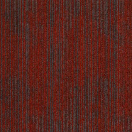 Ковровая плитка AW Mambo 19 в Тюмени