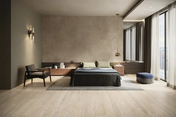 Керамогранит Italon Этернум Голд 60х120 (Натуральная и Реттифицированная) в Тюмени