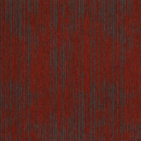 Ковровая плитка AW Mambo 19 в Тюмени