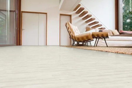 ПВХ плитка Bonkeel Discostar Mirage (Планка 152,4х914,4мм) в Тюмени