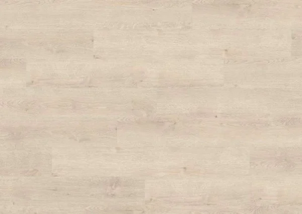 Ламинат Egger PRO 8/33 Дуб Ньюбери белый EPL045 в Тюмени