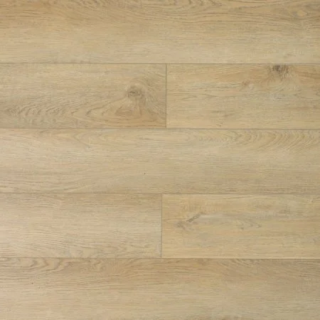 Виниловый пол Royce Ultima U1965 Дуб Олбери в Тюмени