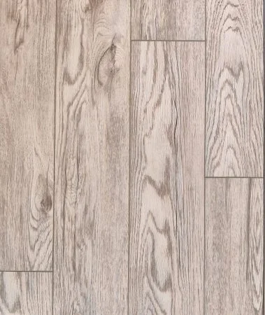 Плитка SPC Bonkeel Line 4мм 142 в Тюмени